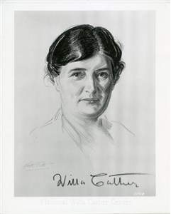 Image description is not available for PHO-4-W689-770